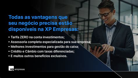 citoteque valor mercado livre|GUD Energia nasce com DNA de gente grande para abocanhar .